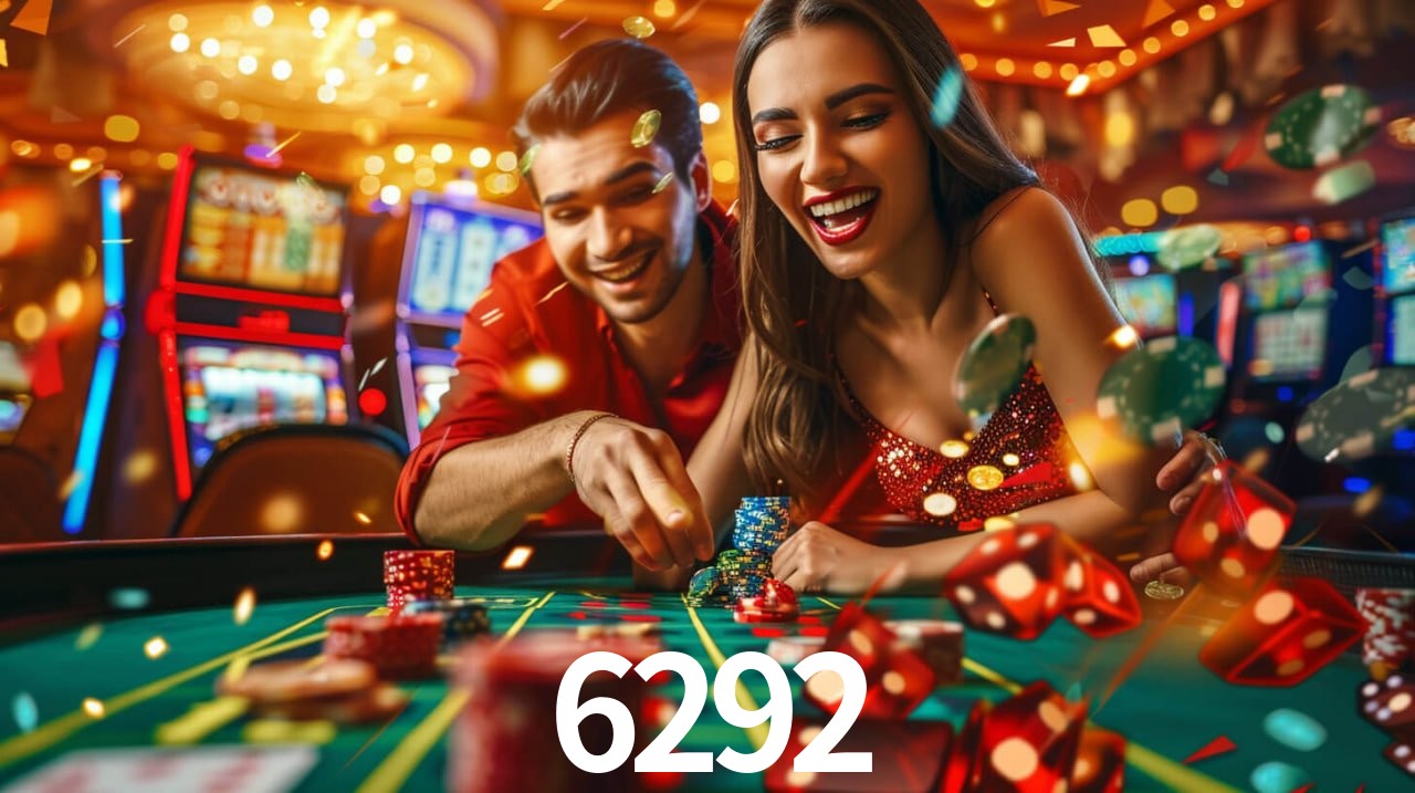 Login Seguro 6292