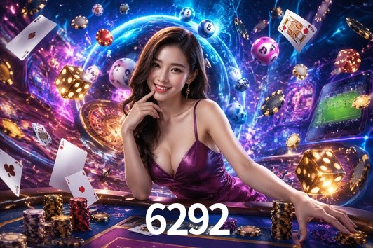 Sports Statistics 6292