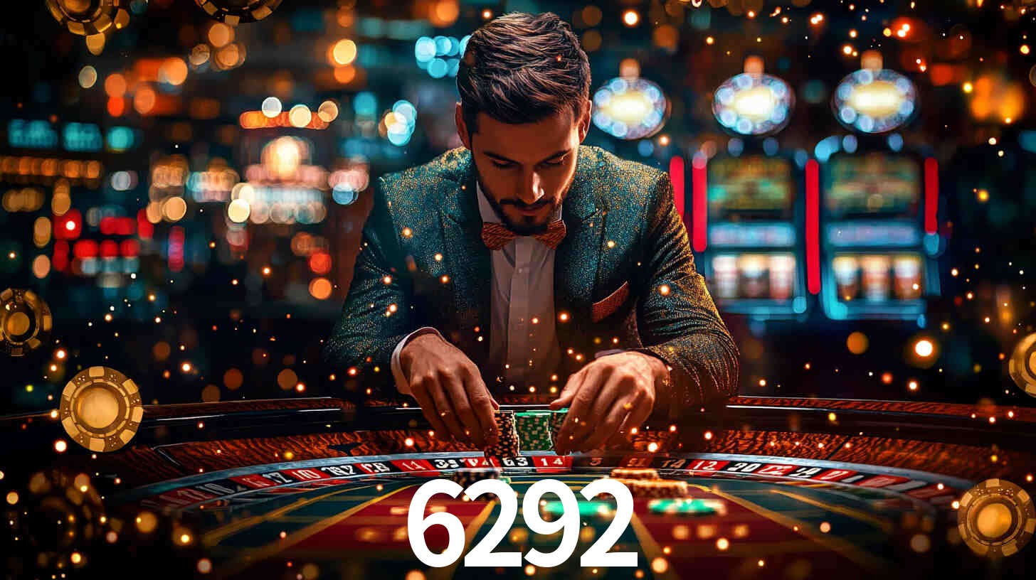 Exclusive Games 6292