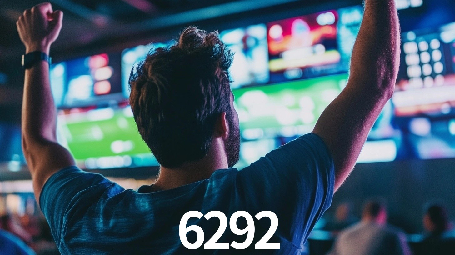 6292.com