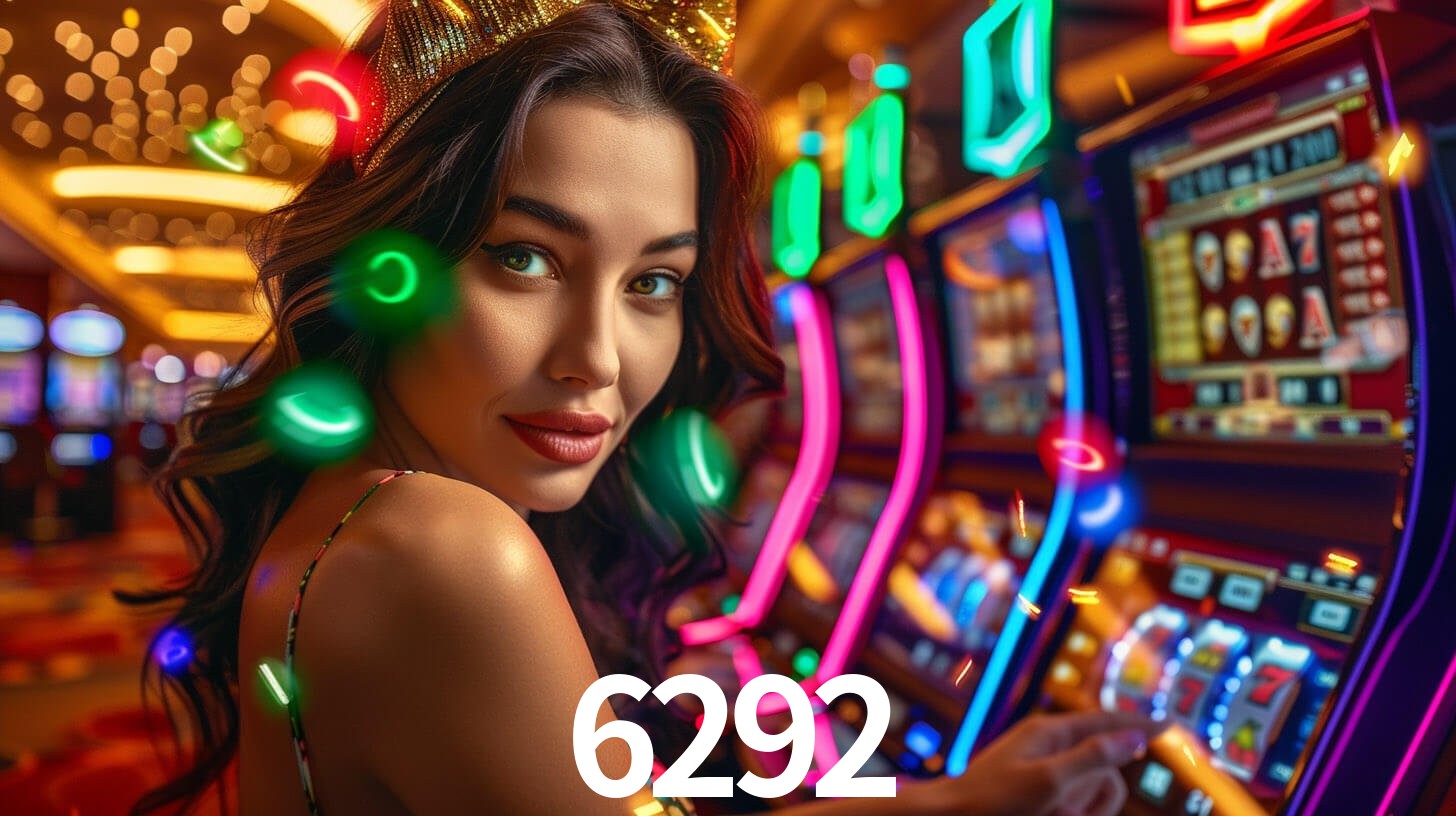 6292,6292.com