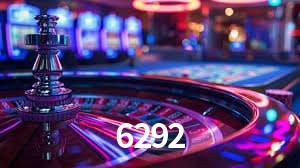 Apostas de Basquete 6292