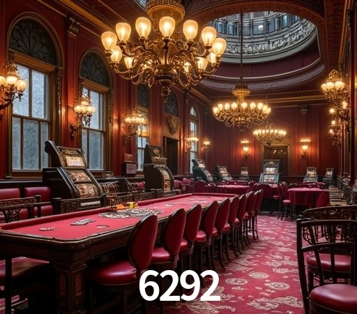 Integração de APIs 6292