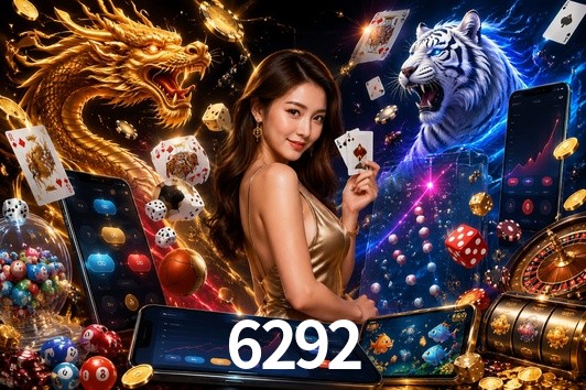 Basketball Betting 6292