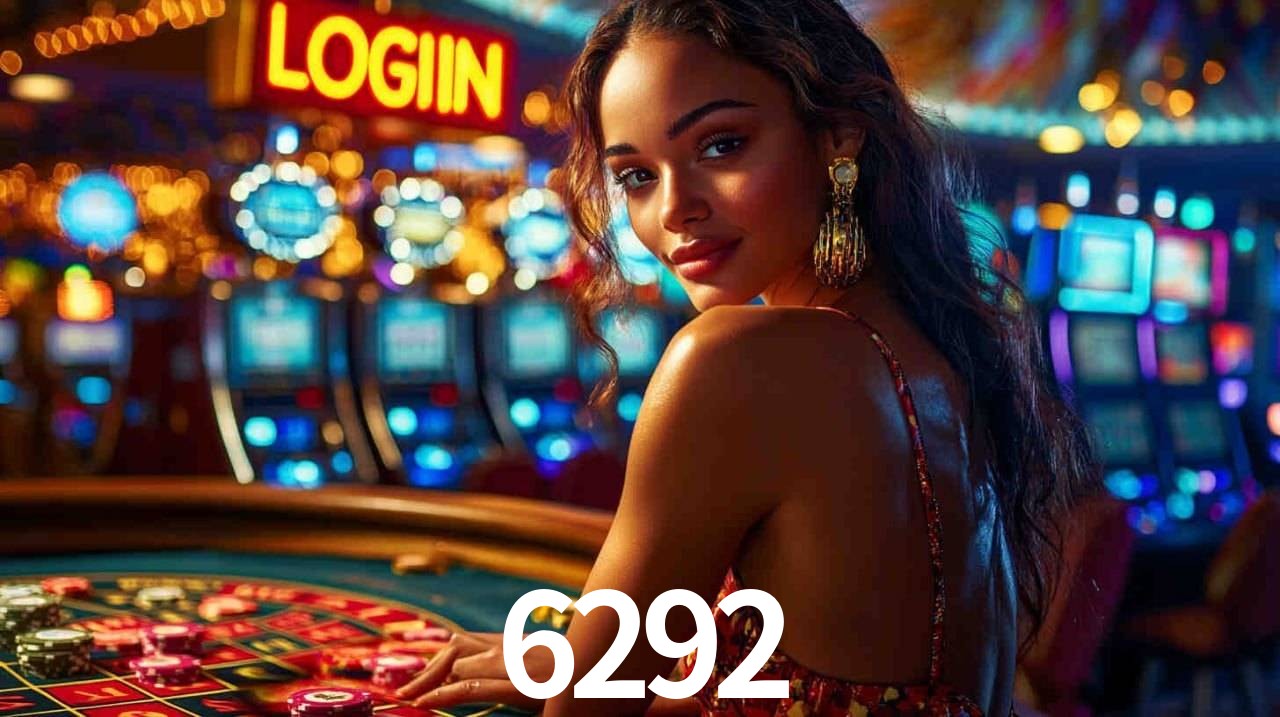 Diretório de Jogos 6292