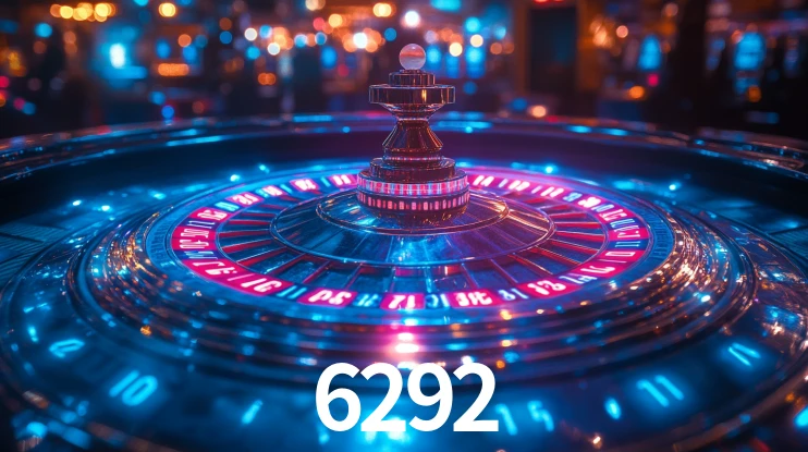 6292,6292.com