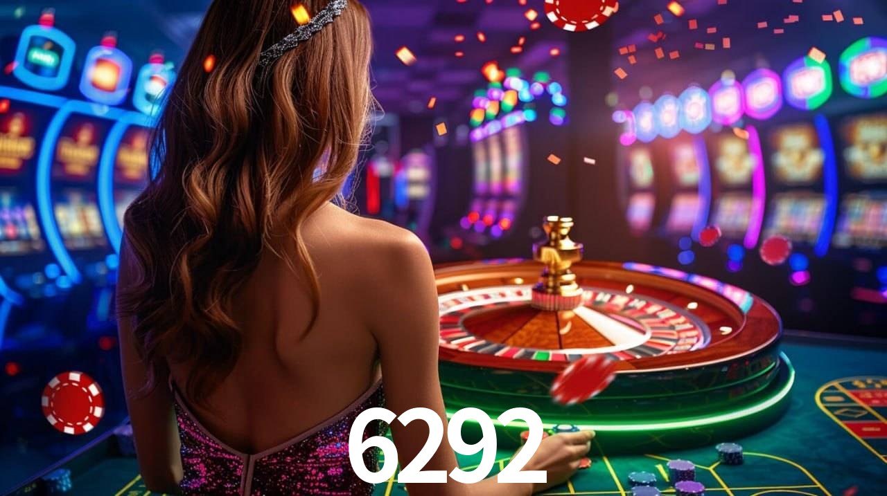 6292,6292.com