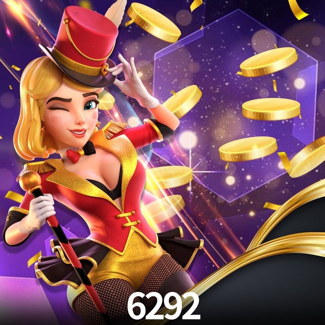 Spaceman Game 6292