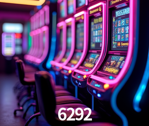 Jogos online 6292