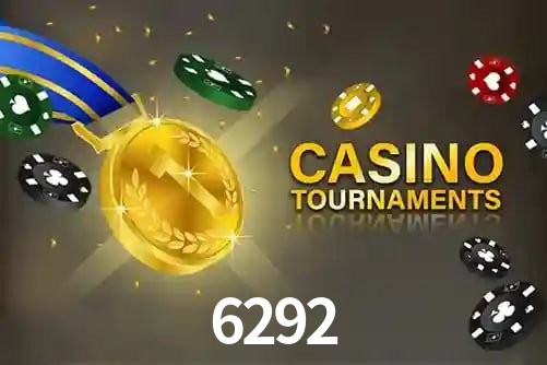 6292.com