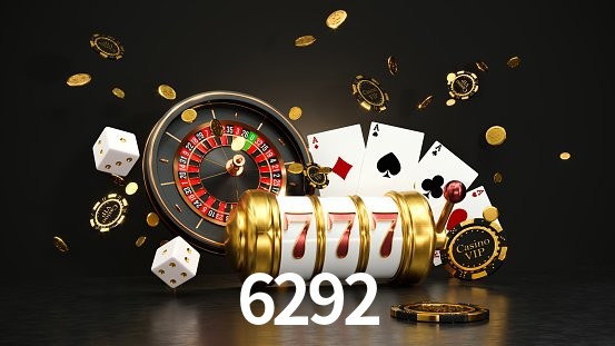 Crash Games Statistics 6292