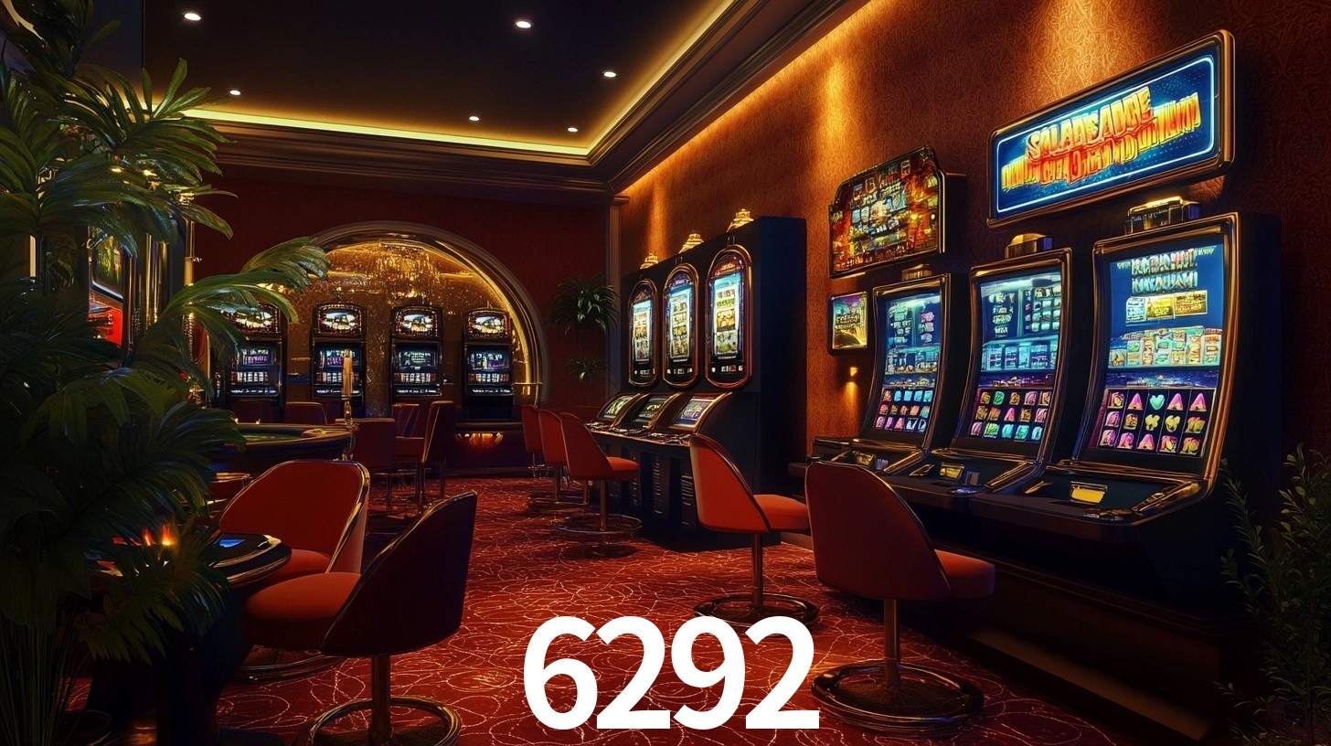 Daily Bonuses 6292