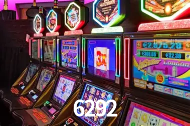 Desvendando o Mundo dos Jogos Virtuais na 6292