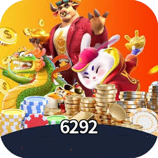 6292 App